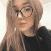 Аляса, 22, г.Монреаль Аляса, 22, г.Монреаль