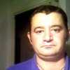 elnur, 44, г.Ильменау elnur, 44, г.Ильменау