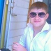 Константин, 33, г.Свердловск Константин, 33, г.Свердловск