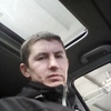 Anton Parzhnyckyi, 41, г.Свиноуйсьце Anton Parzhnyckyi, 41, г.Свиноуйсьце