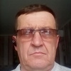 Толик, 48, г.Глобино Толик, 48, г.Глобино