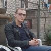 giorgi, 26, г.Гори giorgi, 26, г.Гори
