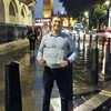 Andrei, 34, г.Блэкберн Andrei, 34, г.Блэкберн