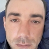 коля, 28, г.Верховина коля, 28, г.Верховина