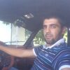 Илес, 37, г.Строитель Илес, 37, г.Строитель