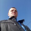 Виталий, 30, г.Красный Холм Виталий, 30, г.Красный Холм