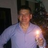 Женя Волженин, 36, г.Анжеро-Судженск Женя Волженин, 36, г.Анжеро-Судженск