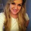 Grace Bi Collins, 24, г.Карсон-Сити Grace Bi Collins, 24, г.Карсон-Сити