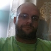 Christopher, 36, г.Спартанберг Christopher, 36, г.Спартанберг