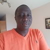 Serge Hermann, 43, г.Laval Serge Hermann, 43, г.Laval
