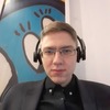 Evgeny Sdvizhkov, 26, г.Lisboa Evgeny Sdvizhkov, 26, г.Lisboa