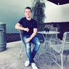 Vadym, 29, г.Дублин Vadym, 29, г.Дублин