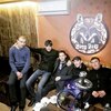 Михаил, 20, г.Toronto Михаил, 20, г.Toronto