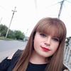 Татьяна, 18, г.Ананьев Татьяна, 18, г.Ананьев