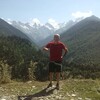 zura, 46, г.Рустави zura, 46, г.Рустави