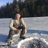 Dmitry, 39, г.Светогорск Dmitry, 39, г.Светогорск