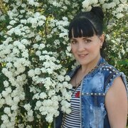 Знакомства По Моб Без Регистрации Днепр Знакомства по моб без регистрации днепр