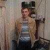 Дмитрий, 43, г.Топчиха Дмитрий, 43, г.Топчиха