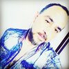 Baron Bela, 44, г.Дубровник Baron Bela, 44, г.Дубровник