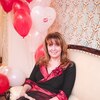 Войнилович Надежда, 47, г.Чилик Войнилович Надежда, 47, г.Чилик