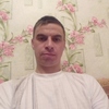 ДИМОК, 37, г.Орел ДИМОК, 37, г.Орел