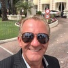 Andrea, 53, г.Merenschwand Andrea, 53, г.Merenschwand