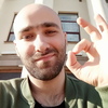 Станислав, 27, г.Киев Станислав, 27, г.Киев