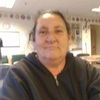 Loretta Parsons, 49, г.Бостон Loretta Parsons, 49, г.Бостон