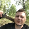 Сергей, 31, г.Жуковка Сергей, 31, г.Жуковка