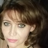 Tatyana, 52, г.Триполи Tatyana, 52, г.Триполи