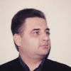 ALEKS, 63, г.Сиэтл ALEKS, 63, г.Сиэтл