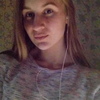 Маша, 17, г.Лотошино Маша, 17, г.Лотошино