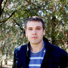 Максим, 37, г.Приморск Максим, 37, г.Приморск