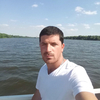𝓯𝓮𝓭𝓮𝓪, 30, г.Марсель 𝓯𝓮𝓭𝓮𝓪, 30, г.Марсель