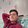 Музафар, 44, г.Дегтярск Музафар, 44, г.Дегтярск