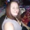 hope hertzog, 36, г.Бердсборо hope hertzog, 36, г.Бердсборо