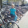 Валентина, 58, г.Отрадный Валентина, 58, г.Отрадный