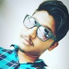 Akshay, 25, г.Бхопал Akshay, 25, г.Бхопал