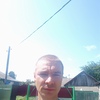 Sanja Zakavrashnuy, 35, г.Носовка Sanja Zakavrashnuy, 35, г.Носовка