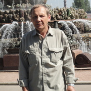 Сергей 72 Москва
