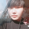 jaeyun, 23, г.Форт-Уэрт jaeyun, 23, г.Форт-Уэрт