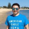 Lee Wei, 48, г.Лос-Анджелес Lee Wei, 48, г.Лос-Анджелес