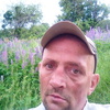 Андрей, 39, г.Славутич Андрей, 39, г.Славутич