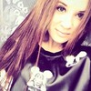 Елена, 22, г.Гомель Елена, 22, г.Гомель