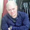 ALEKSEY, 39, г.Кингстон ALEKSEY, 39, г.Кингстон