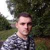 Юрий, 34, г.Майкоп Юрий, 34, г.Майкоп