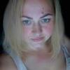 Виктория, 33, г.Фастов Виктория, 33, г.Фастов
