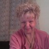 Valentina Ignatova, 48, г.Плевен Valentina Ignatova, 48, г.Плевен