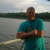 Sebastian, 48, г.Магдебург Sebastian, 48, г.Магдебург
