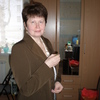 людмила, 65, г.Силламяэ людмила, 65, г.Силламяэ